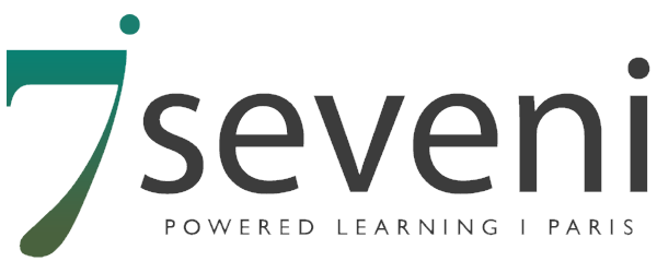 Seveni